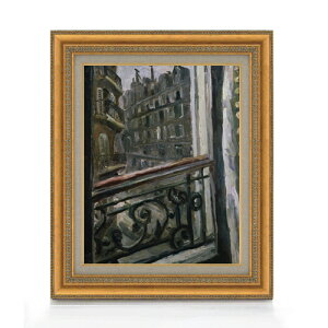 yG Mdグzod pE\[̏h F6 yzz G ̔ 6  i 554×463mm   v[g Mtg JXj JƏj ސEj Vzj rO 