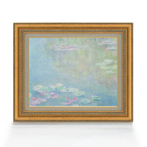 yG Mdグzl @ (EX^[pُ) F6 yzz G ̔ 6  i 558×467mm   v[g Mtg JXj JƏj ސEj Vzj rO 