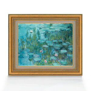 yG Mdグzl @ (mCGEsiRe[N) F6 yzz G ̔ 6  i 558×467mm   v[g Mtg JXj JƏj ސEj Vzj r