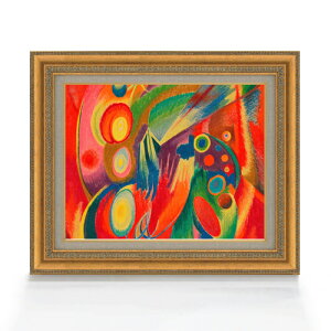 yG MdグzEB[i[ tB[o[ F6 yzz G ̔ 6  ۉ 558×467mm   v[g Mtg JXj JƏj ސEj Vzj rO  _