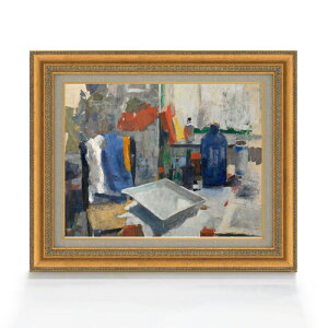 yG MdグzE[^[Y Gb`Oe[u F6 yzz G ̔ 6  ۉ 558×467mm   v[g Mtg JXj JƏj ސEj Vzj rO 