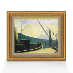 yG MdグzEbh [` F6 yzz G ̔ 6  ۉ 558×467mm   v[g Mtg JXj JƏj ސEj Vzj rO  _ A[g