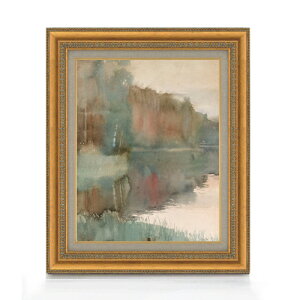 yG MdグzG[ftFg H̃nCR̊C݁Ai-H F6 yzz G ̔ 6  ۉ 558×467mm   v[g Mtg JXj JƏj ސEj Vzj