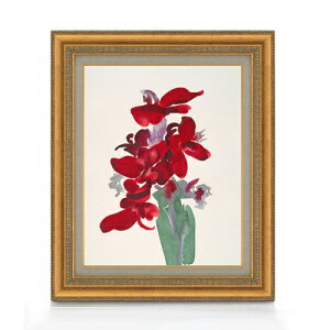 yG MdグzIL[t bhJi F6 yzz G ̔ 6  ۉ 558×467mm   v[g Mtg JXj JƏj ސEj Vzj rO  _