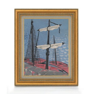 yG MdグzK_ D F6 yzz G ̔ 6  ۉ 558×467mm   v[g Mtg JXj JƏj ސEj Vzj rO  _ A[g