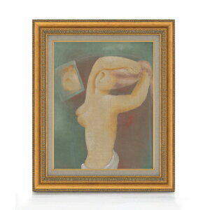 yG MdグzK_  F6 yzz G ̔ 6  ۉ 558×467mm   v[g Mtg JXj JƏj ސEj Vzj rO  _