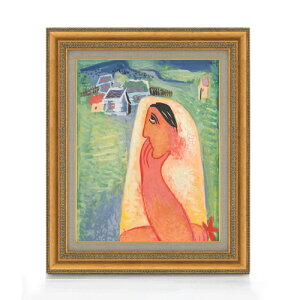 yG MdグzK_ l F6 yzz G ̔ 6  ۉ 558×467mm   v[g Mtg JXj JƏj ސEj Vzj rO  _ A[g