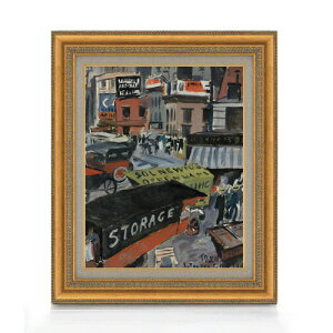 yG MdグzKVA 14ԊX F6 yzz G ̔ 6  ۉ 558×467mm   v[g Mtg JXj JƏj ސEj Vzj rO  _ A[g