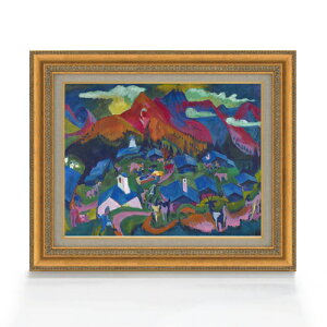 yG MdグzLqi[ ̋A F6 yzz G ̔ 6  ۉ 558×467mm   v[g Mtg JXj JƏj ސEj Vzj rO  