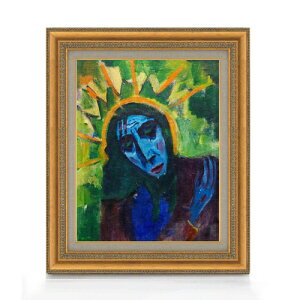 yG MdグzVei[ NXgDXRbv F6 yzz G ̔ 6  ۉ 558×467mm   v[g Mtg JXj JƏj ސEj Vzj rO 