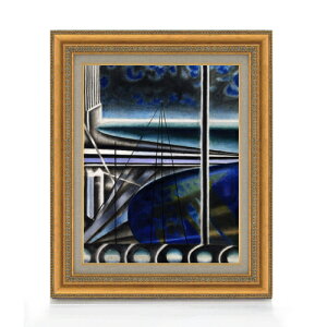 yG MdグzXe g|^` F6 yzz G ̔ 6  ۉ 558×467mm   v[g Mtg JXj JƏj ސEj Vzj rO  _