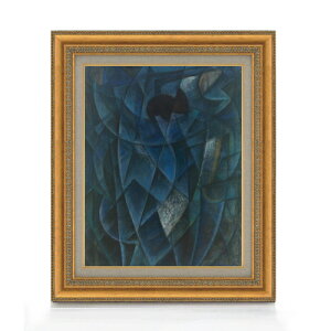 yG MdグzZF[j C=_T[̏K F6 yzz G ̔ 6  ۉ 558×467mm   v[g Mtg JXj JƏj ސEj Vzj rO 