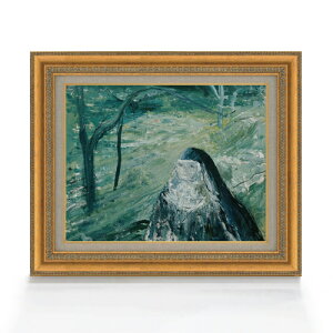 yG Mdグzej[ ml F6 yzz G ̔ 6  ۉ 558×467mm   v[g Mtg JXj JƏj ސEj Vzj rO  _ A[g