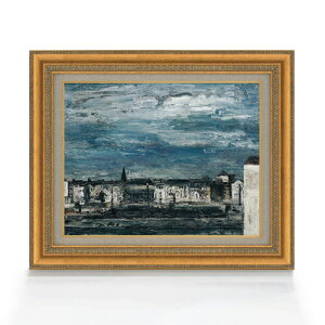 yG Mdグzej[O[c̃t@[̌ F6 yzz G ̔ 6  ۉ 558×467mm   v[g Mtg JXj JƏj ސEj Vzj rO