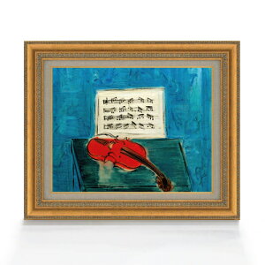 yG MdグzftB BIE[WEVEtHEu[ F6 yzz G ̔ 6  ۉ 558×467mm   v[g Mtg JXj JƏj ސE