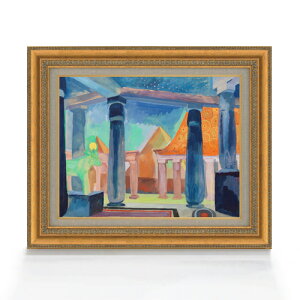 yG Mdグzh[l[ NIpgIuWFNg̕fUC F6 yzz G ̔ 6  ۉ 558×467mm   v[g Mtg JXj JƏj ސEj 