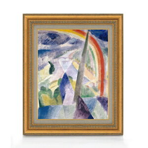 yG Mdグzh[l[ m[g_̐듃 F6 yzz G ̔ 6  ۉ 558×467mm   v[g Mtg JXj JƏj ސEj Vzj rO 