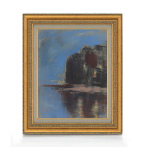 yG MdグzpWC ubNbN̉̐ F6 yzz G ̔ 6  ۉ 558×467mm   v[g Mtg JXj JƏj ސEj Vzj 