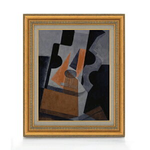 yG MdグztAEOX M^[ F6 yzz G ̔ 6  ۉ 558×467mm   v[g Mtg JXj JƏj ސEj Vzj rO  _