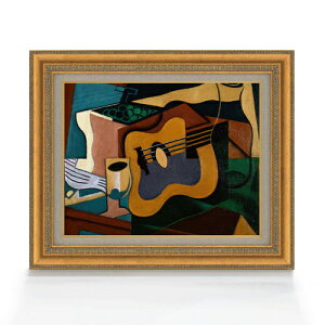 yG MdグztAEOX M^[ F6 yzz G ̔ 6  ۉ 558×467mm   v[g Mtg JXj JƏj ސEj Vzj rO  _