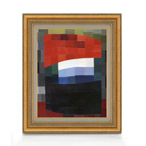 yG MdグztCgbq ̋͐Ԃ F6 yzz G ̔ 6  ۉ 558×467mm   v[g Mtg JXj JƏj ސEj Vzj rO 