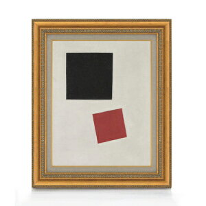 yG Mdグz}[B` ̍LƐԂ̍L F6 yzz G ̔ 6  ۉ 558×467mm   v[g Mtg JXj JƏj ސEj Vzj rO 