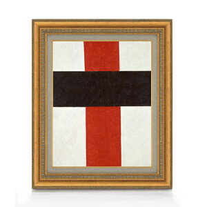 yG Mdグz}[B` nɐԒnɍ̑傫ȏ\ F6 yzz G ̔ 6  ۉ 558×467mm   v[g Mtg JXj JƏj ސEj Vzj