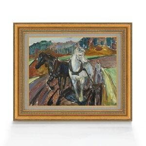 yG MdグzN H̍k F6 yzz G ̔ 6  ۉ 558×467mm   v[g Mtg JXj JƏj ސEj Vzj rO  _ A[
