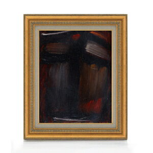 yG MdグzEXL[@ґz N. 57 F6 yzz G ̔ 6  ۉ 558×467mm   v[g Mtg JXj JƏj ސEj Vzj rO  