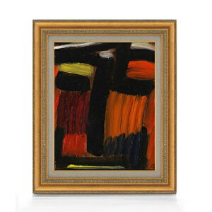 yG MdグzEXL[ ґz F6 yzz G ̔ 6  ۉ 558×467mm   v[g Mtg JXj JƏj ސEj Vzj rO  _ 