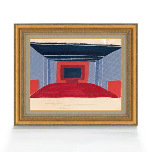 yG MdグzCX j[[NBj[[ÑpbN F6 yzz G ̔ 6  ۉ 558×467mm   v[g Mtg JXj JƏj ސEj Vz