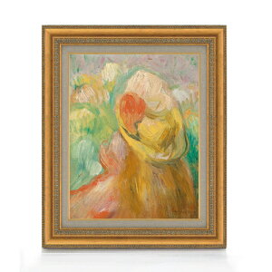 yG Mdグzm[ FXqԂ̎q F6 yzz G ̔ 6  ۉ 558×467mm   v[g Mtg JXj JƏj ސEj Vzj 