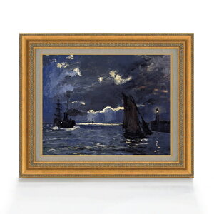 yG MdグzN[hEl CiAɏƂ炳ꂽD F6 yzz G ̔ 6  ۉ 558×467mm   v[g Mtg JXj JƏj ސEj Vzj