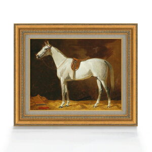 yG MdグzG~[EtHJ[X n F6 yzz G ̔ 6  ۉ 558×467mm   v[g Mtg JXj JƏj ސEj Vzj rO 