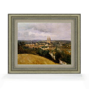 yG MdグzJ~[ER[ T[sX̑Si F6 yzz G ̔ 6  i 558×467mm   v[g Mtg JXj JƏj ސEj Vzj 