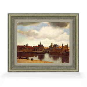 yG Mdグzftg̒] F6 yzz G ̔ 6  i 558×467mm   v[g Mtg JXj JƏj ސEj Vzj rO  _ A[g