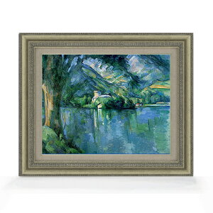 yG MdグzZUk AkV[ F6 yzz G ̔ 6  i 558×467mm   v[g Mtg JXj JƏj ސEj Vzj rO  _ 