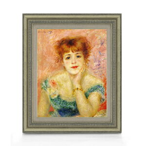 yG Mdグzm[ WkET}[̏ё F6 yzz G ̔ imA[j 6  l 558×467mm   v[g Mtg JXj JƏj ސEj