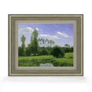 yG MdグzN[hEl G̒ F6 yzz G ̔ 6  i 558×467mm   v[g Mtg JXj JƏj ސEj Vzj rO  