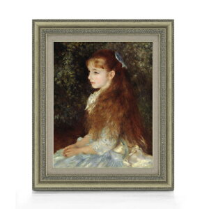 yG Mdグzm[ C[kEJ[E_F[ F6 yzz G ̔ imA[j 6  l 558×467mm   v[g Mtg JXj JƏj 