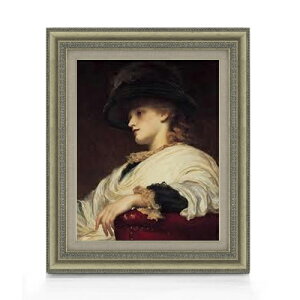 �y���G ���M�d�グ�z�t���f���b�N�E���C�g�� Phoebe F6 �y�z����z �G�� �̔� 6�� ���� �l���� 558×467mm ������ �������� �v���[���g �M�t�g �J�X�j�� �J�Əj�� �ސE�j�� �V�z�j�� ���r���O ���� 
