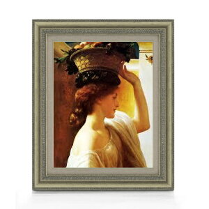 yG MdグztfbNECg ʕ F6 yzz G ̔ 6  l 558×467mm   v[g Mtg JXj JƏj ސEj Vzj 