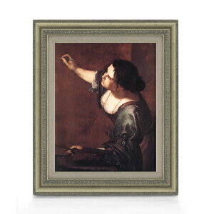 yG MdグzAe~WAEWFeBXL G̏_ƂĂ̎摜 F6 yzz G ̔ 6  l 558×467mm   v[g Mtg JXj JƏj 