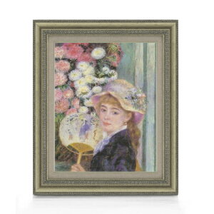 yG Mdグzm[ c F6 yzz G ̔ 6  l 558×467mm   v[g Mtg JXj JƏj ސEj Vzj rO  