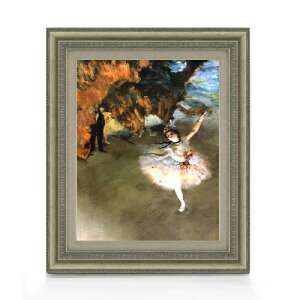 yG MdグzhK Ԍ` iGg[j F6 yzz G ̔ 6  l 558×467mm   v[g Mtg JXj JƏj ސEj Vzj rO  