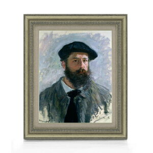 yG MdグzN[hEl x[XԂ摜 F6 yzz G ̔ 6  l 558×467mm   v[g Mtg JXj JƏj ސEj Vzj 