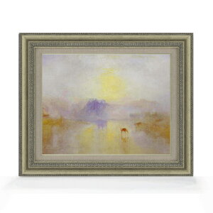 yG Mdグz^[i[ mA ̏o F6 yzz G ̔ 6  i 558×467mm   v[g Mtg JXj JƏj ސEj Vzj rO  