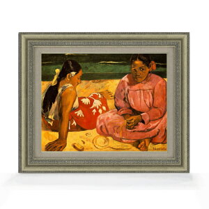 yG MdグzS[M ^q`̏ F6 yzz G ̔ 6  l 558×467mm   v[g Mtg JXj JƏj ސEj Vzj rO  _