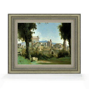 yG MdグzJ~[ER[ [}At@l[[̒ F6 yzz G ̔ 6  i 558×467mm   v[g Mtg JXj JƏj ސEj