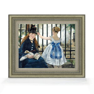 yG Mdグz}l S F6 yzz G ̔ 6  l 558×467mm   v[g Mtg JXj JƏj ސEj Vzj rO  _ A[gt